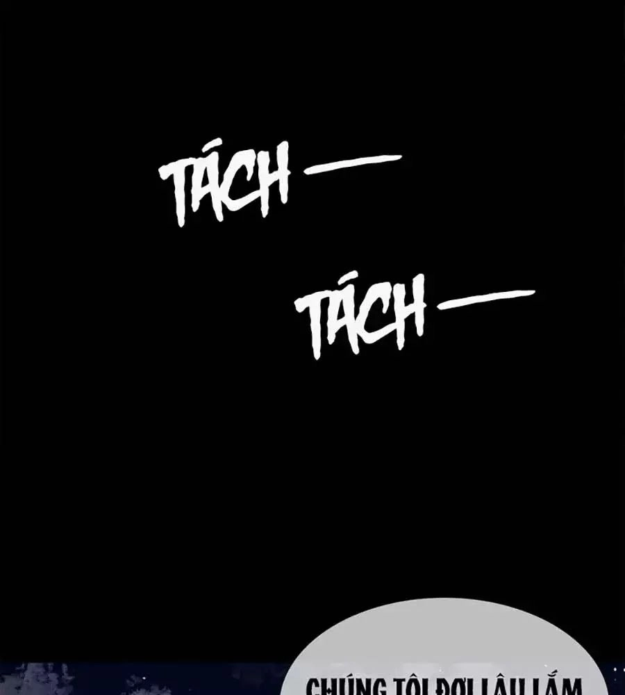 Ngôi Sao Vụn Vỡ Chapter 37 - 107