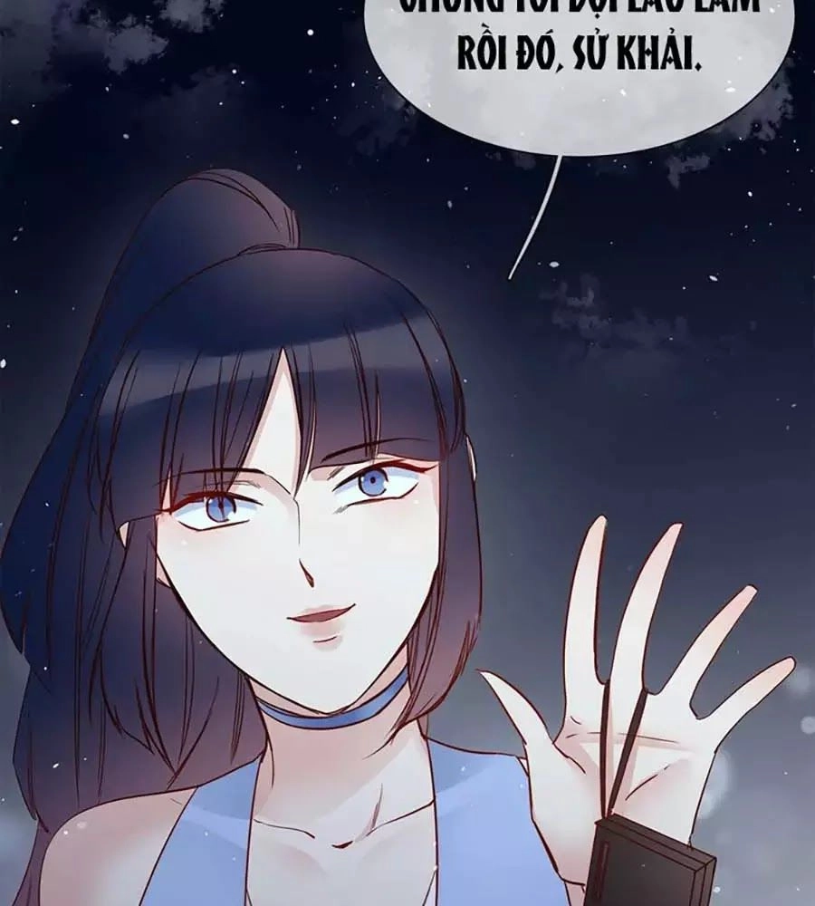Ngôi Sao Vụn Vỡ Chapter 37 - 108