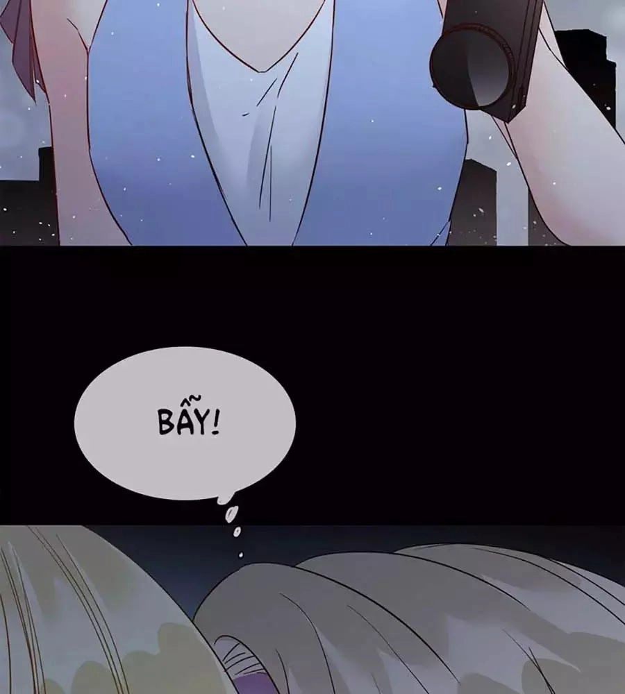 Ngôi Sao Vụn Vỡ Chapter 37 - 109