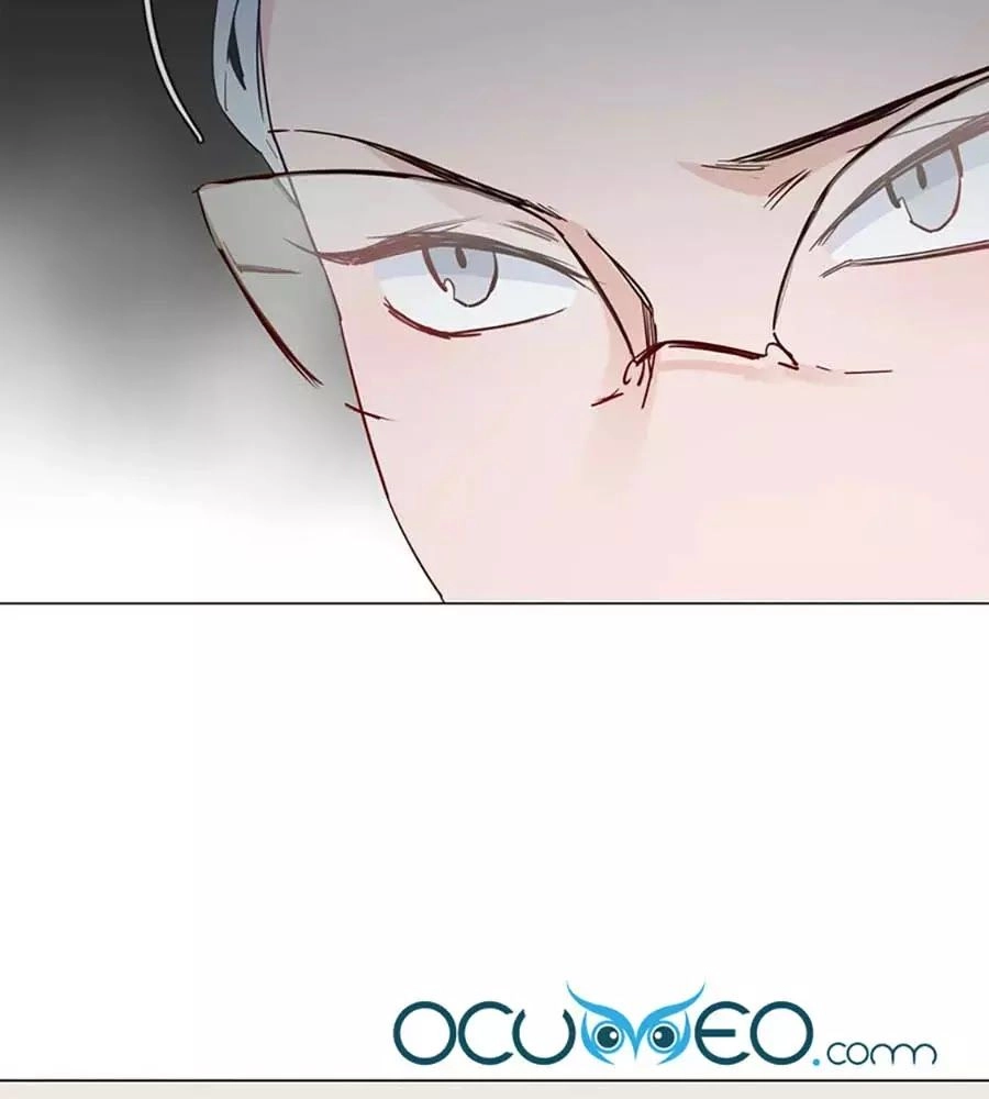 Ngôi Sao Vụn Vỡ Chapter 38 - 8