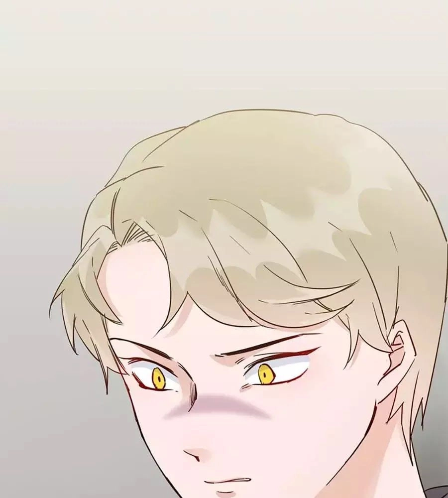 Ngôi Sao Vụn Vỡ Chapter 38 - 9