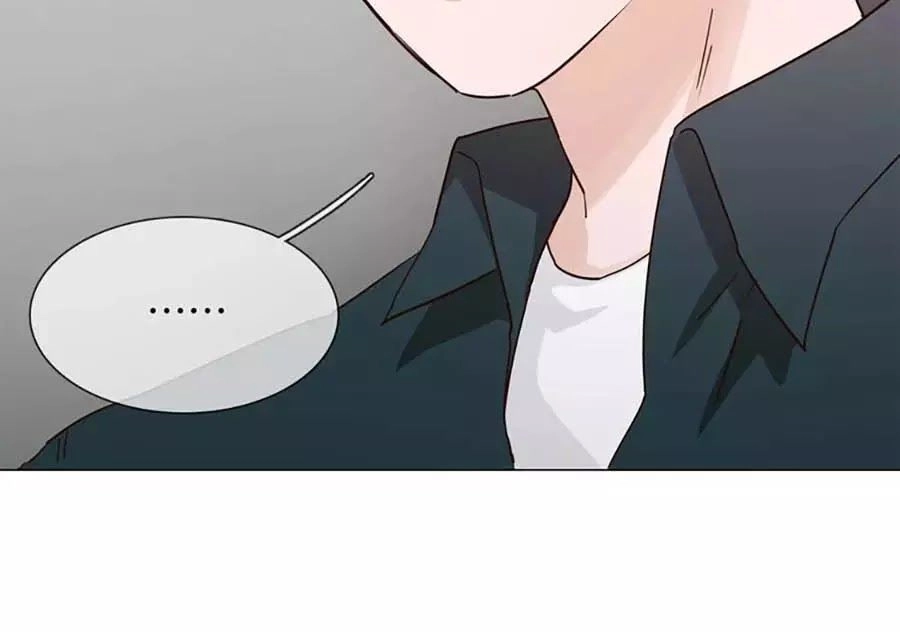 Ngôi Sao Vụn Vỡ Chapter 38 - 10