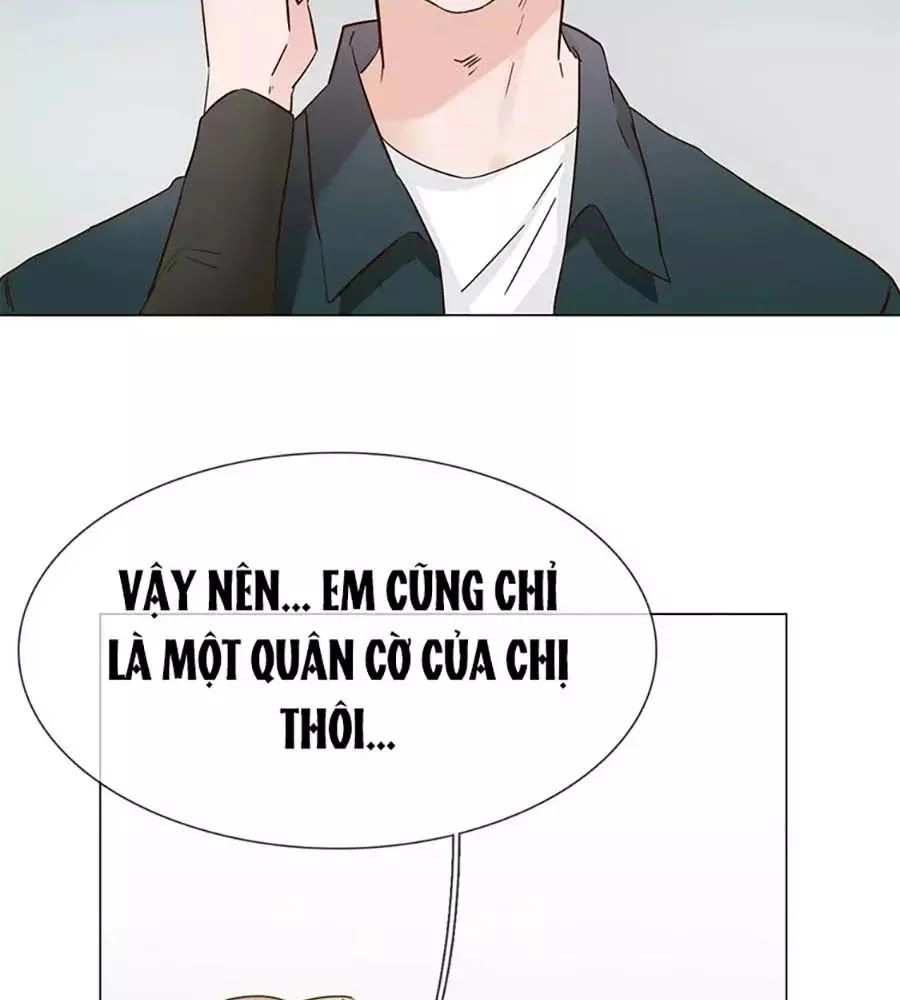 Ngôi Sao Vụn Vỡ Chapter 38 - 12