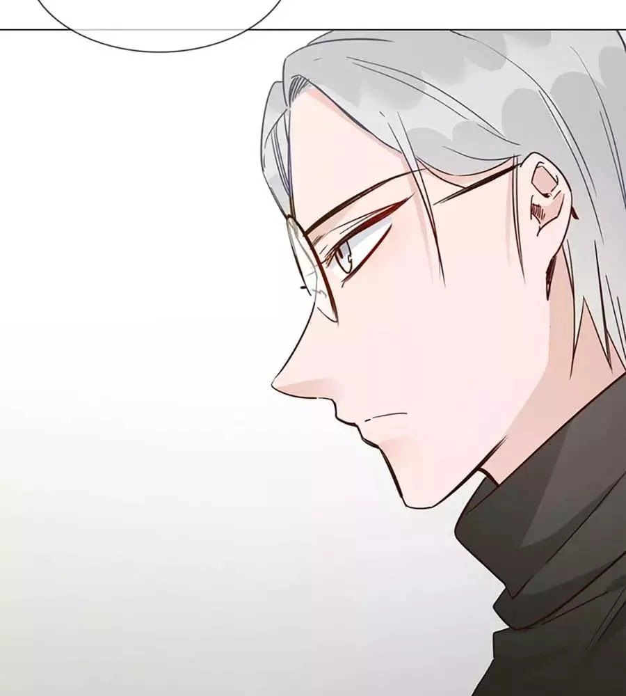 Ngôi Sao Vụn Vỡ Chapter 38 - 14