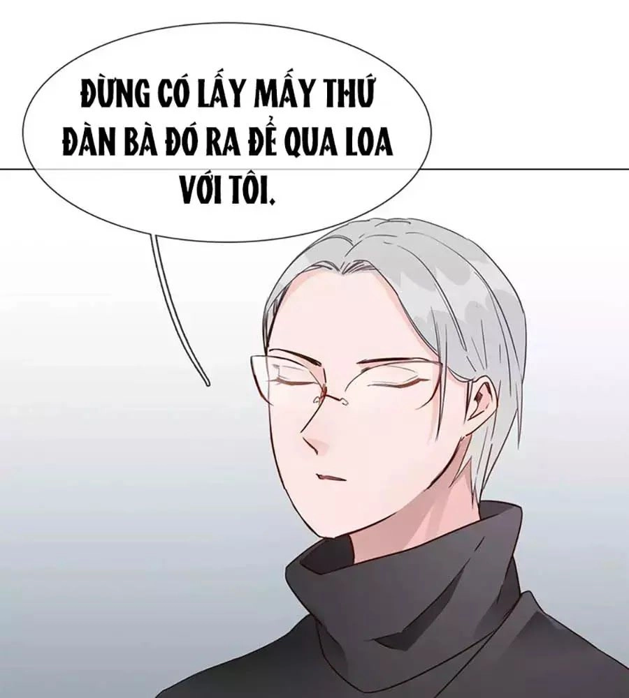 Ngôi Sao Vụn Vỡ Chapter 38 - 16