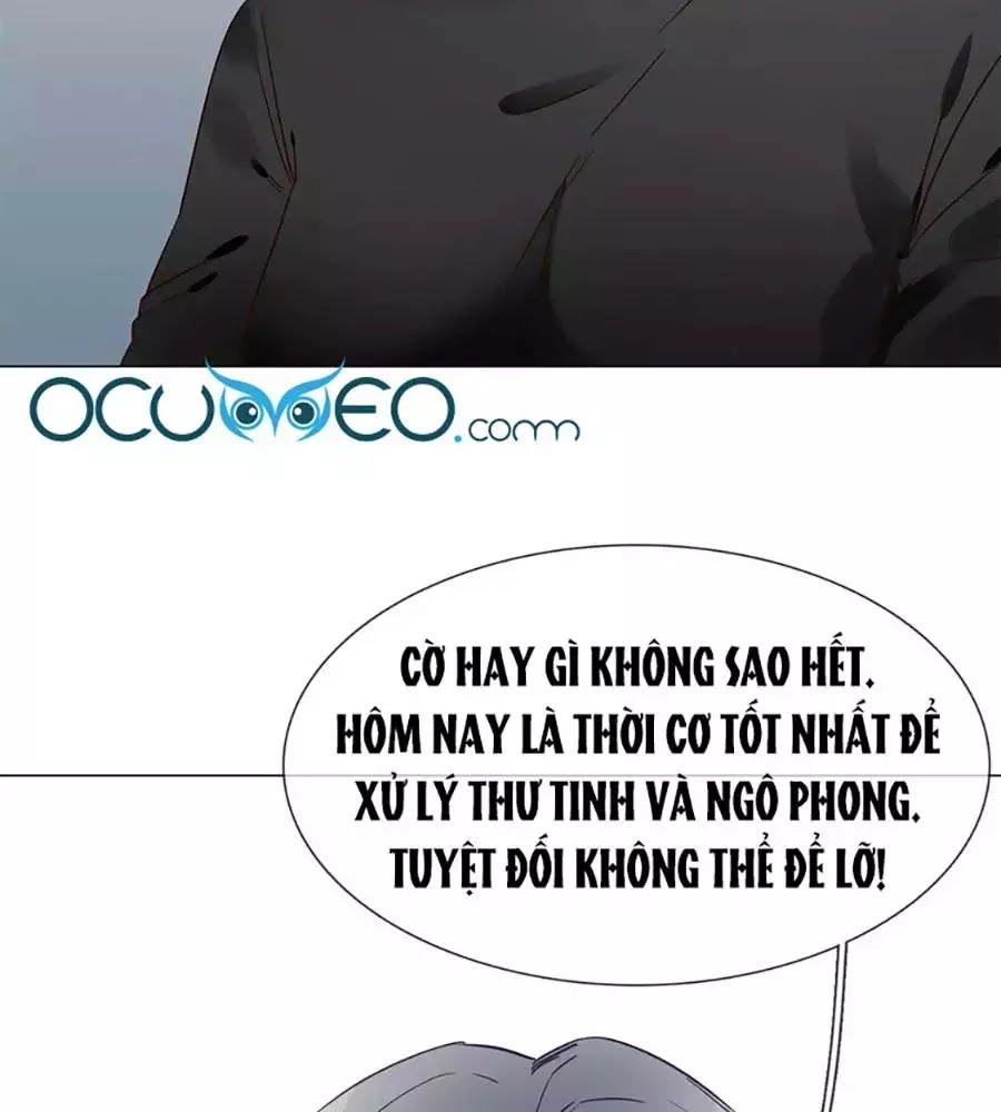 Ngôi Sao Vụn Vỡ Chapter 38 - 17