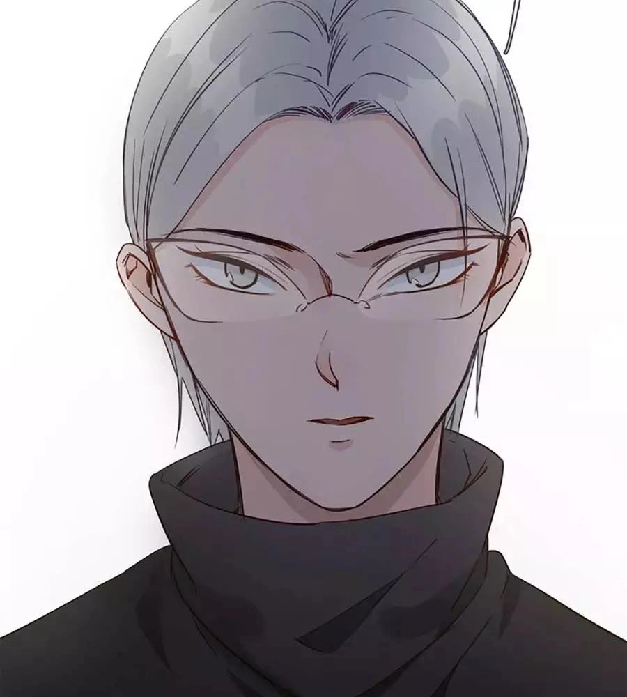 Ngôi Sao Vụn Vỡ Chapter 38 - 18