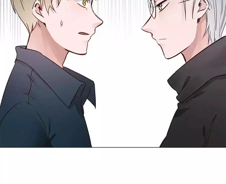 Ngôi Sao Vụn Vỡ Chapter 38 - 20