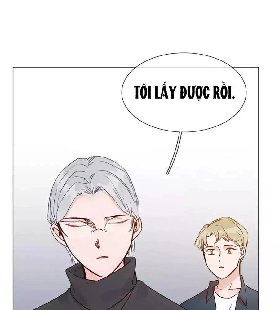 Ngôi Sao Vụn Vỡ Chapter 38 - 21