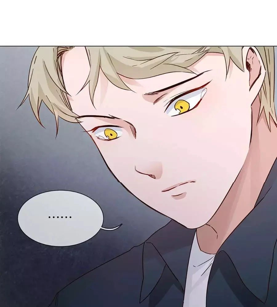 Ngôi Sao Vụn Vỡ Chapter 38 - 26