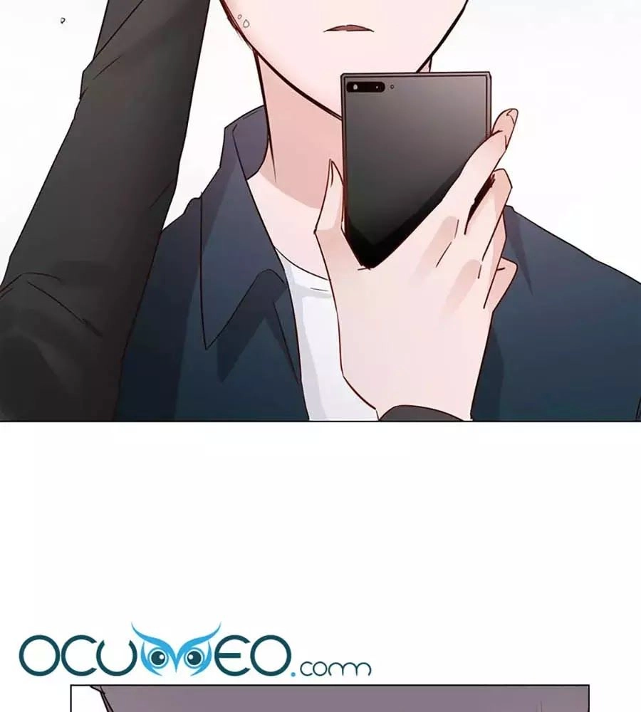 Ngôi Sao Vụn Vỡ Chapter 38 - 28