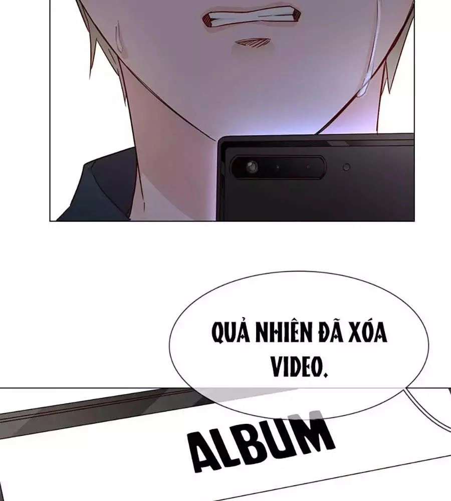 Ngôi Sao Vụn Vỡ Chapter 38 - 29