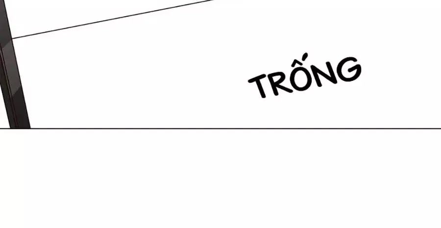 Ngôi Sao Vụn Vỡ Chapter 38 - 30