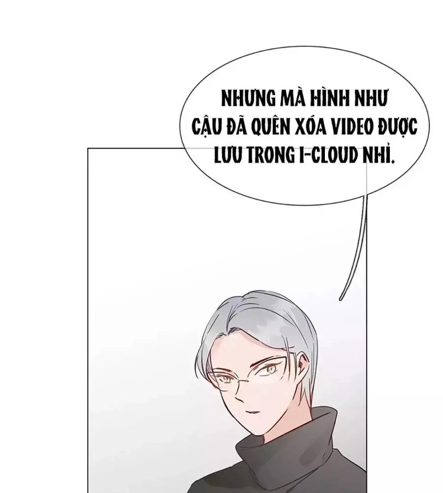 Ngôi Sao Vụn Vỡ Chapter 38 - 31