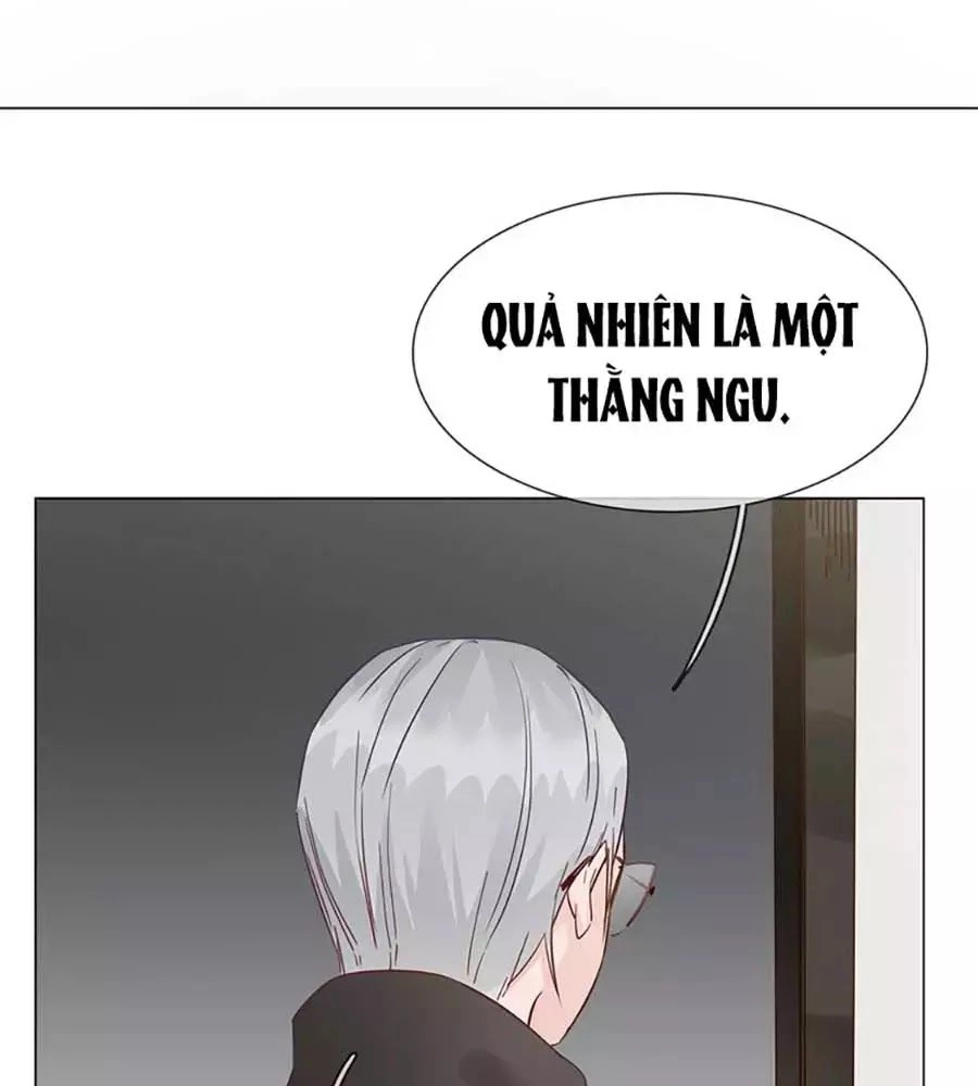 Ngôi Sao Vụn Vỡ Chapter 38 - 33