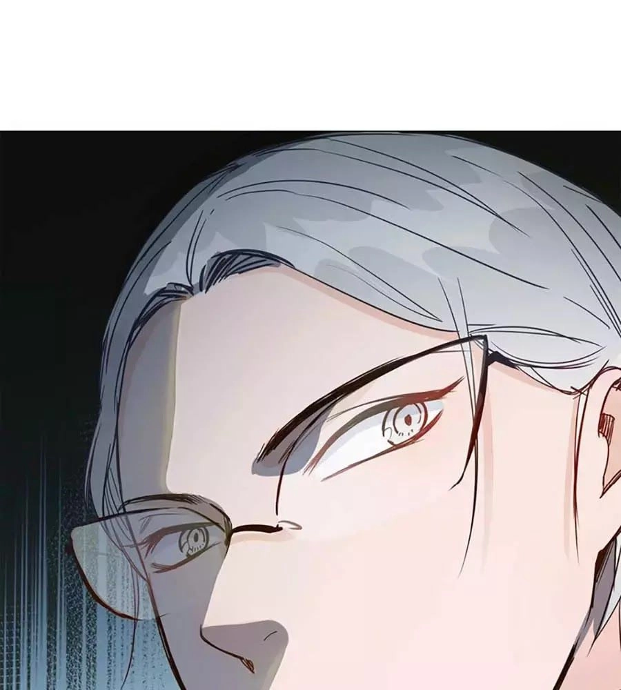 Ngôi Sao Vụn Vỡ Chapter 38 - 41