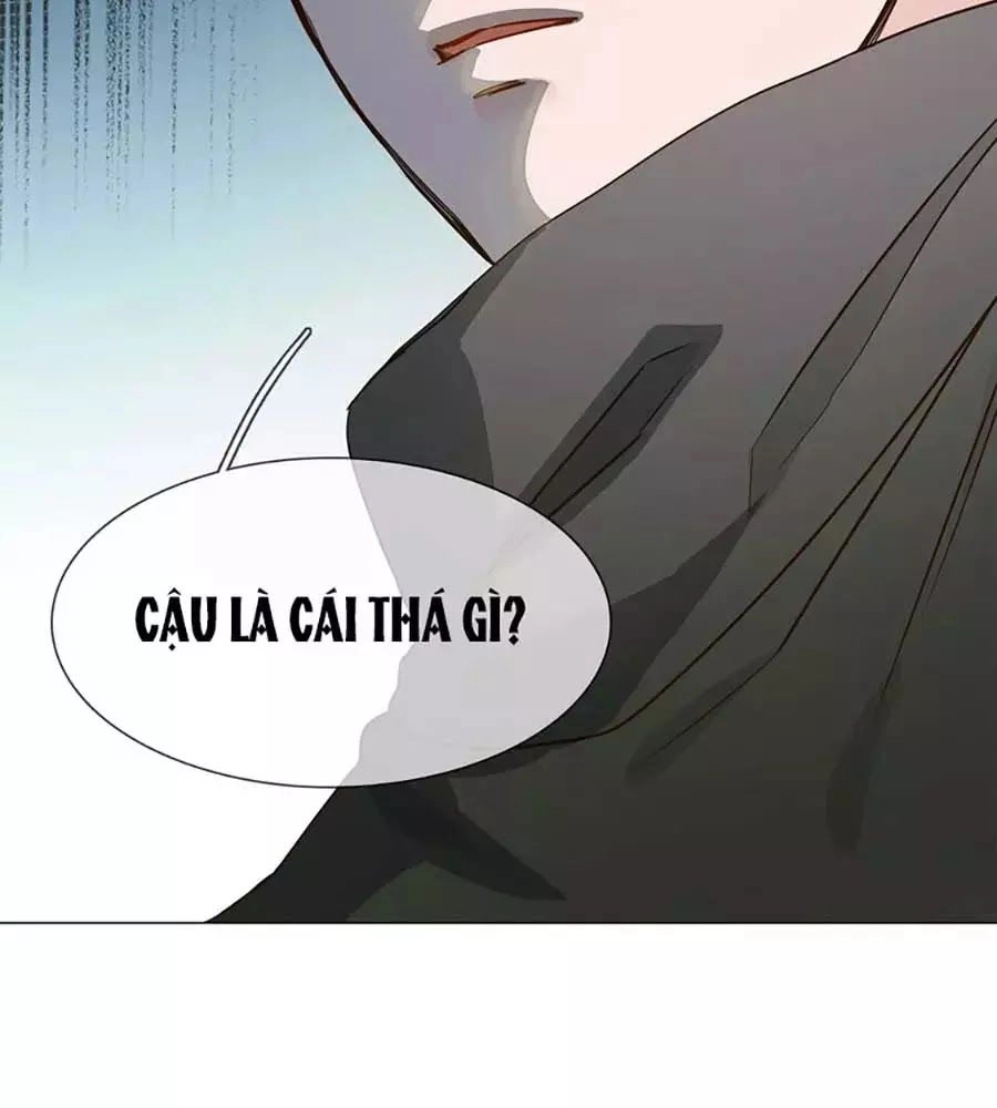 Ngôi Sao Vụn Vỡ Chapter 38 - 42