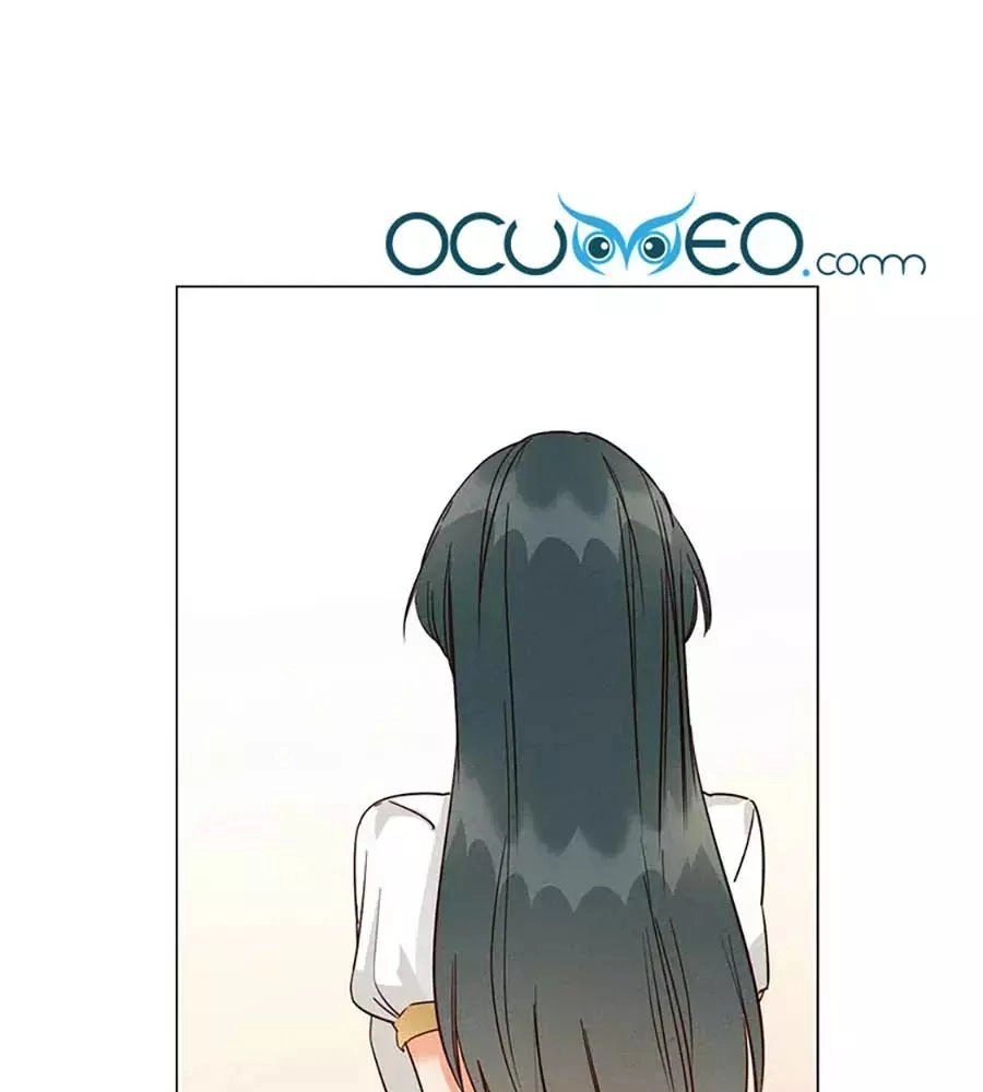 Ngôi Sao Vụn Vỡ Chapter 38 - 46