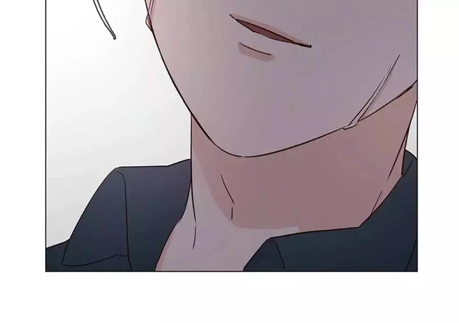 Ngôi Sao Vụn Vỡ Chapter 38 - 50