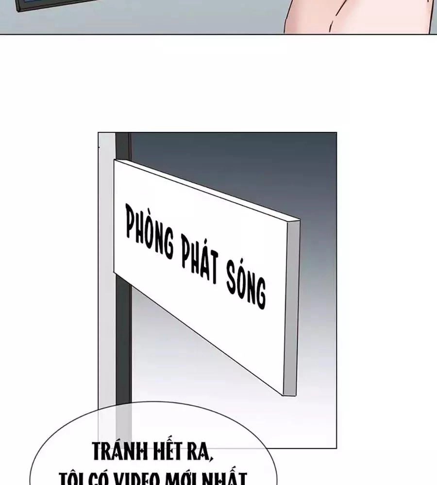 Ngôi Sao Vụn Vỡ Chapter 38 - 52