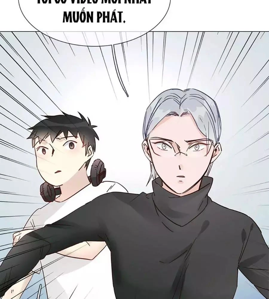 Ngôi Sao Vụn Vỡ Chapter 38 - 53