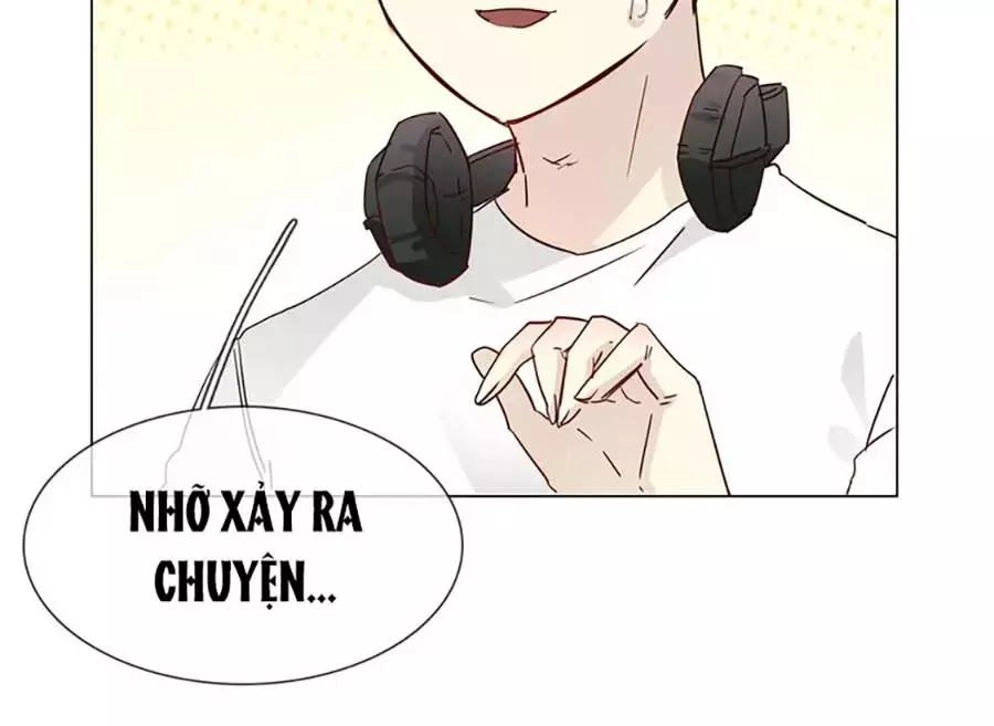 Ngôi Sao Vụn Vỡ Chapter 38 - 55