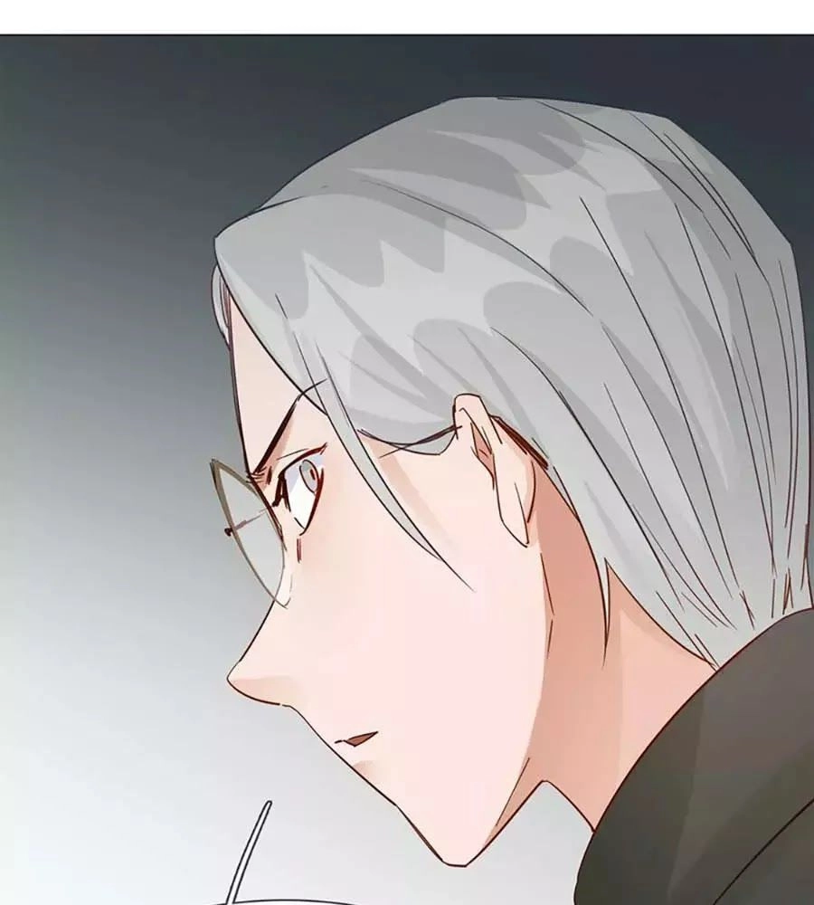 Ngôi Sao Vụn Vỡ Chapter 38 - 56