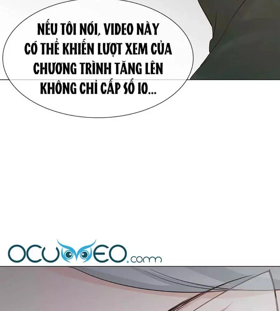 Ngôi Sao Vụn Vỡ Chapter 38 - 57