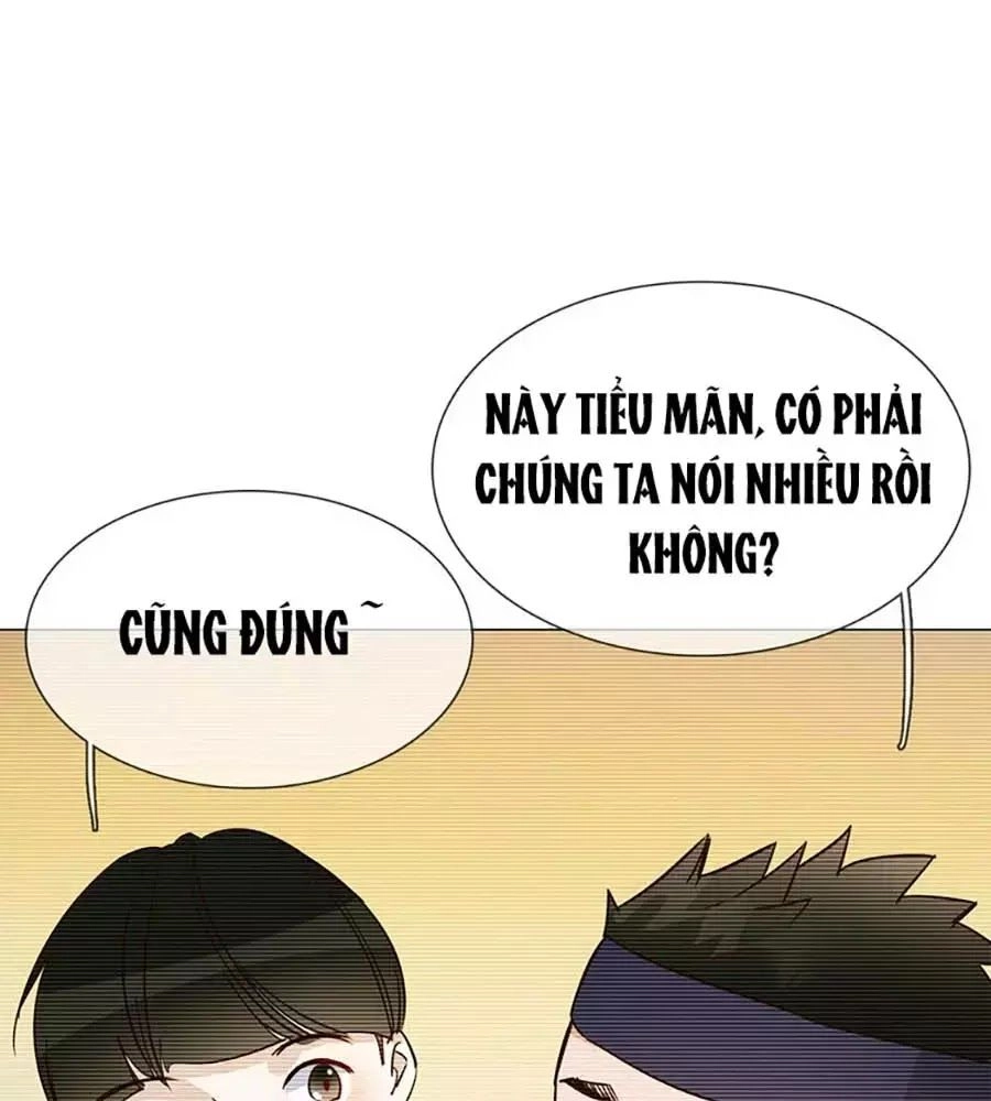 Ngôi Sao Vụn Vỡ Chapter 38 - 59