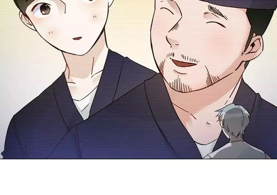 Ngôi Sao Vụn Vỡ Chapter 38 - 60