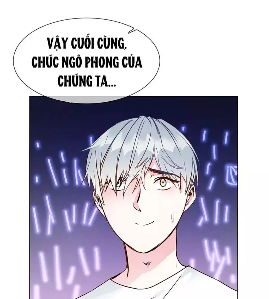 Ngôi Sao Vụn Vỡ Chapter 38 - 61