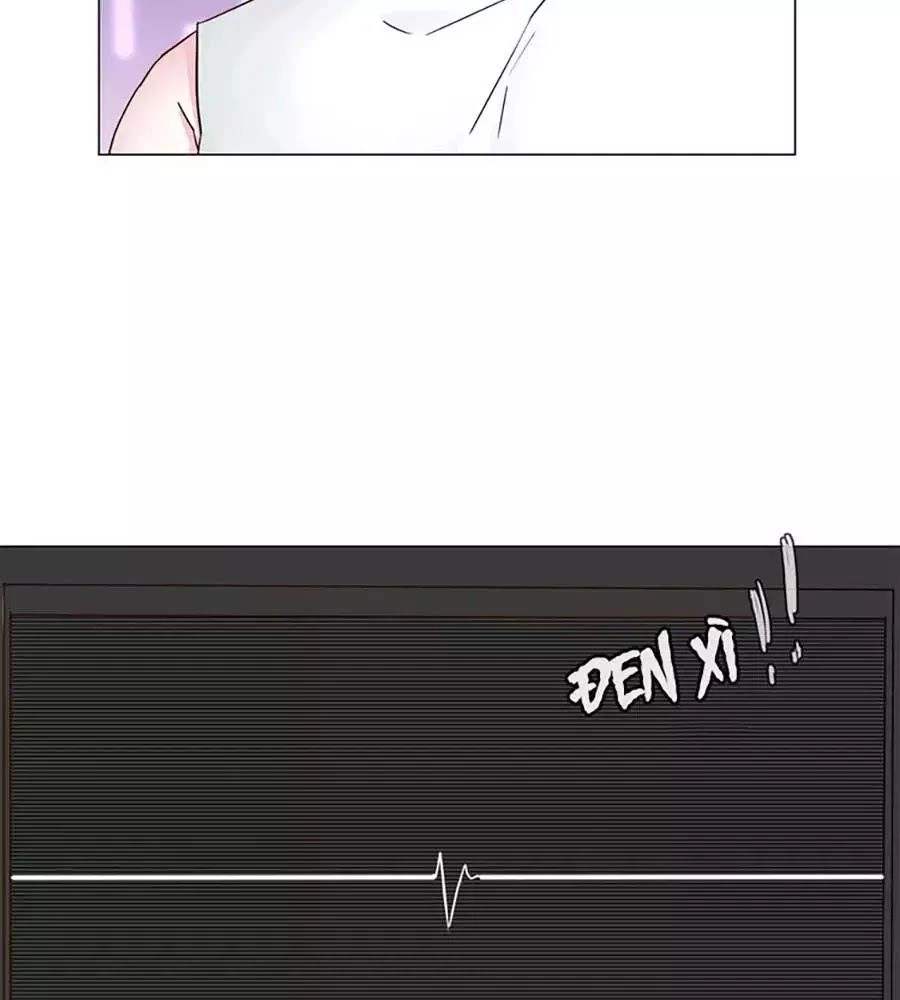 Ngôi Sao Vụn Vỡ Chapter 38 - 62