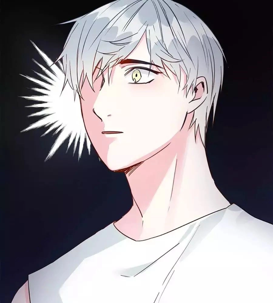 Ngôi Sao Vụn Vỡ Chapter 38 - 64