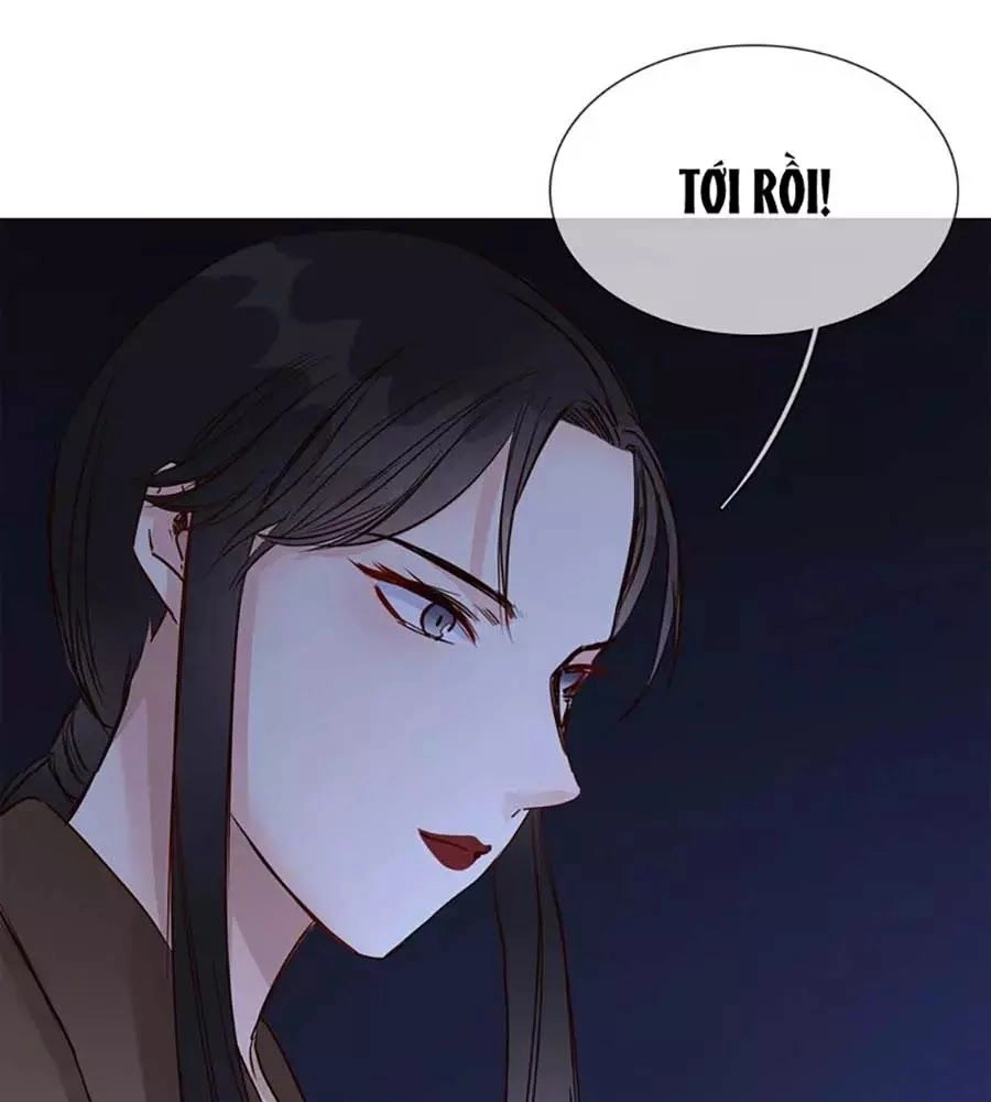 Ngôi Sao Vụn Vỡ Chapter 38 - 66