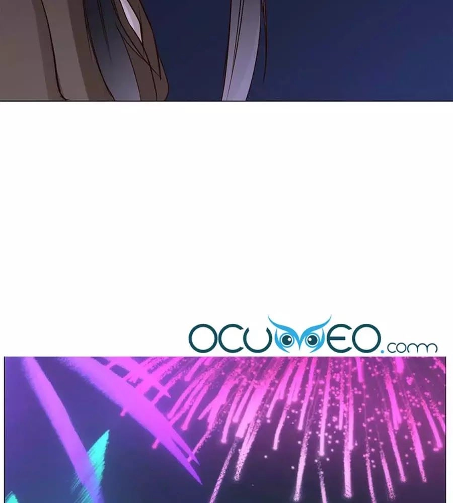 Ngôi Sao Vụn Vỡ Chapter 38 - 67