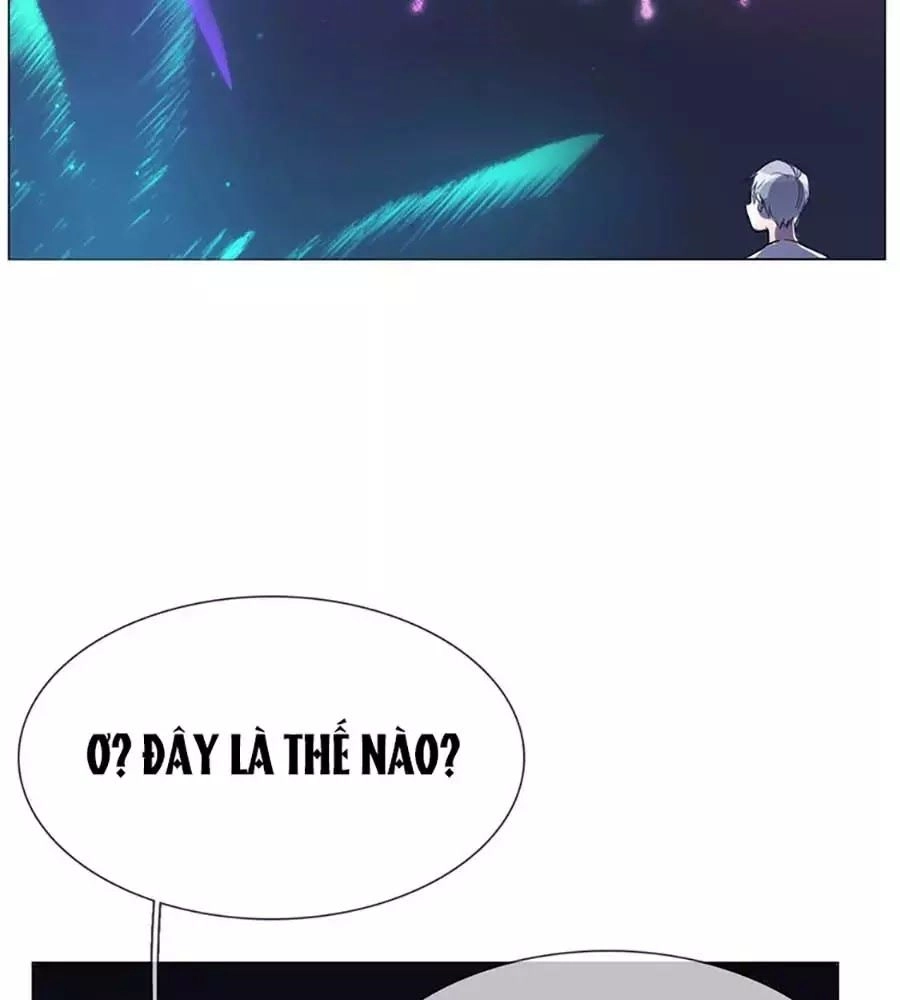 Ngôi Sao Vụn Vỡ Chapter 38 - 68