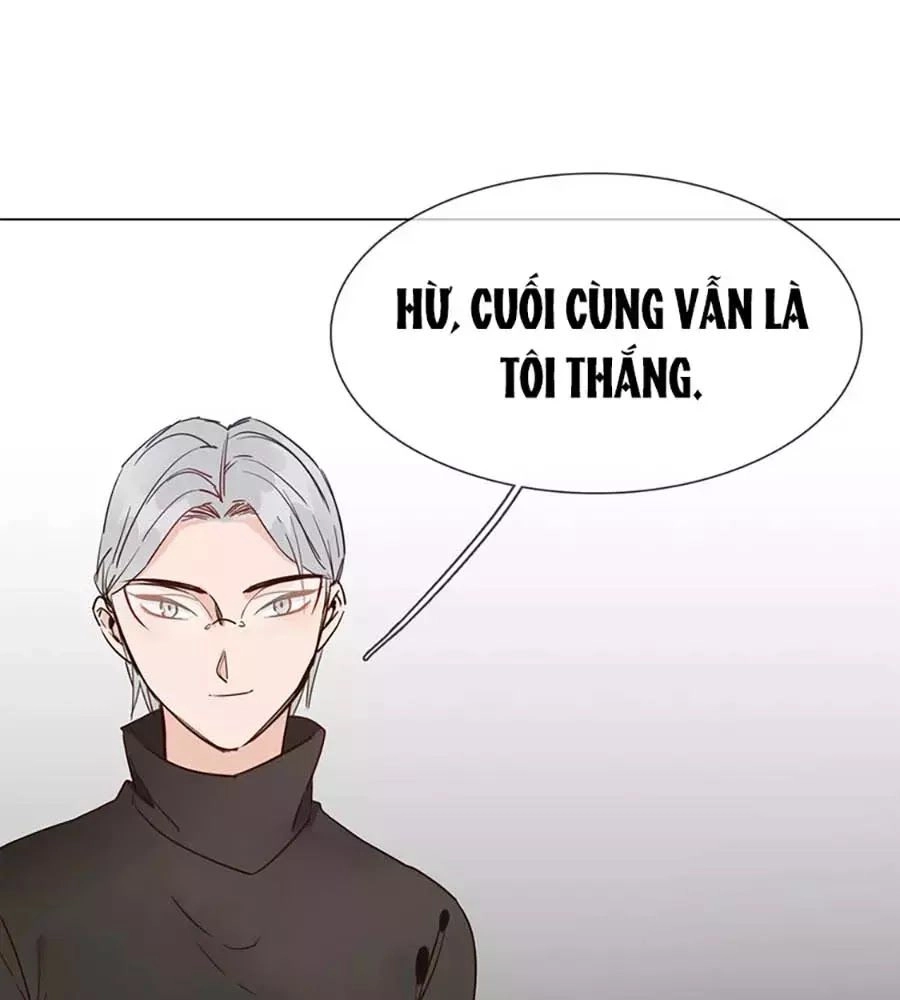 Ngôi Sao Vụn Vỡ Chapter 38 - 71