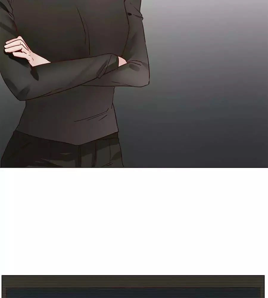 Ngôi Sao Vụn Vỡ Chapter 38 - 72