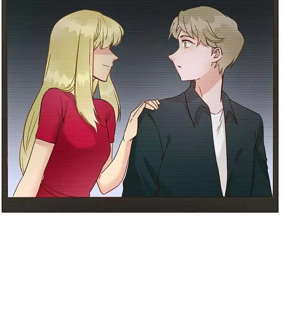 Ngôi Sao Vụn Vỡ Chapter 38 - 73