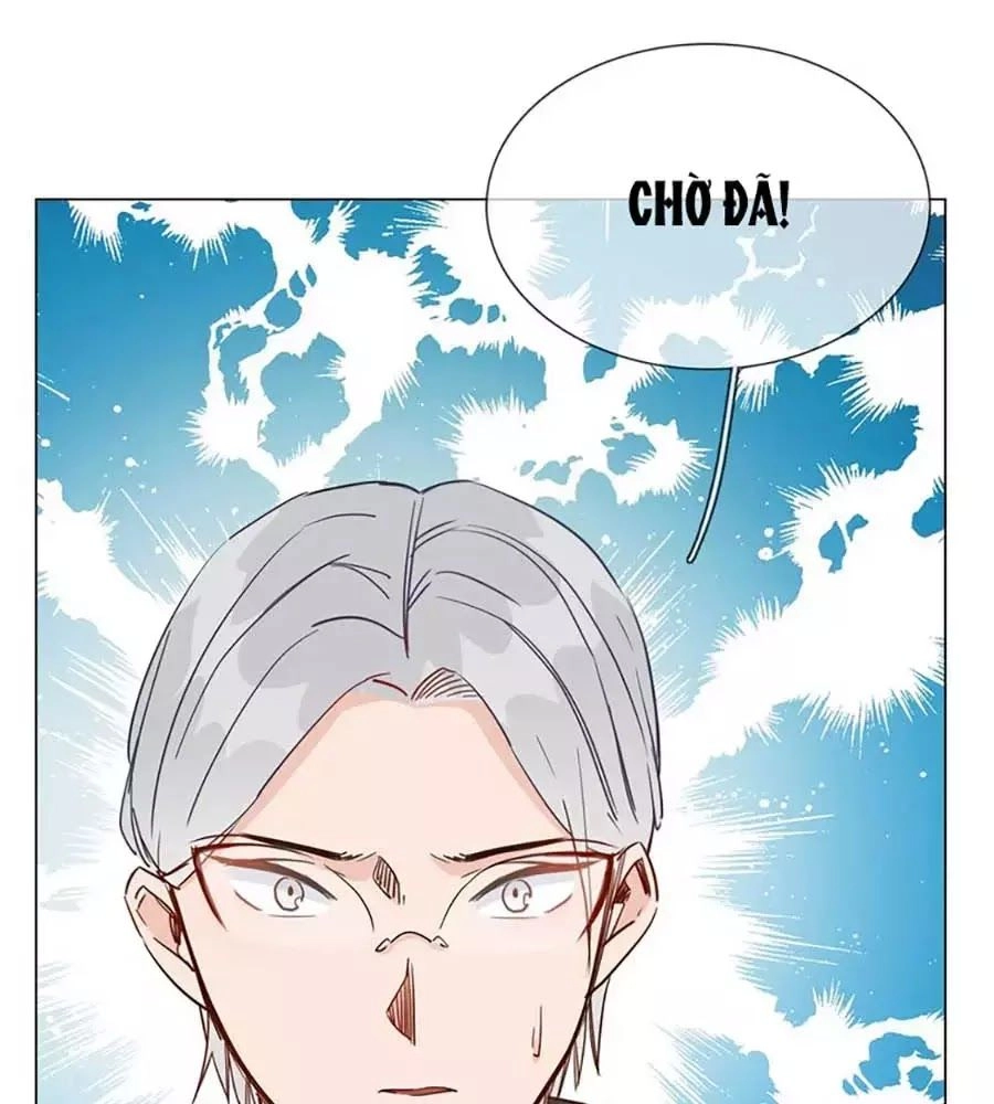 Ngôi Sao Vụn Vỡ Chapter 38 - 74