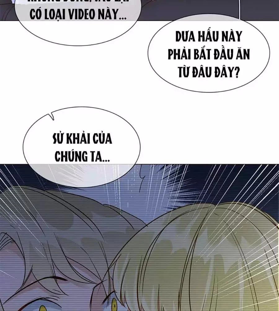 Ngôi Sao Vụn Vỡ Chapter 38 - 77