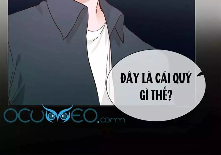 Ngôi Sao Vụn Vỡ Chapter 38 - 80