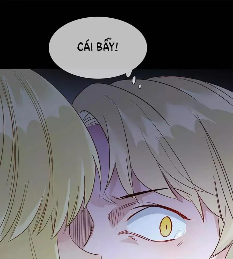 Ngôi Sao Vụn Vỡ Chapter 38 - 81