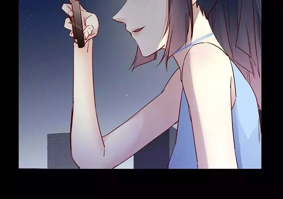 Ngôi Sao Vụn Vỡ Chapter 38 - 85