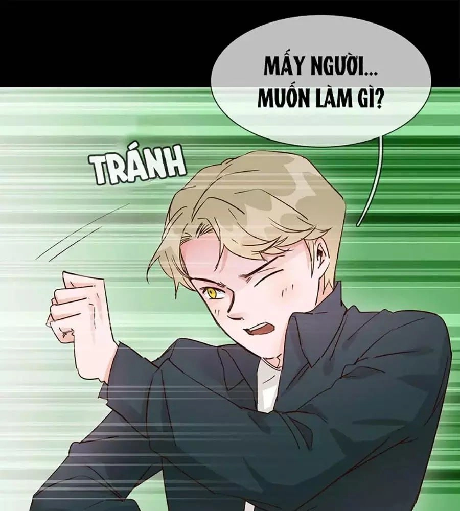 Ngôi Sao Vụn Vỡ Chapter 38 - 86