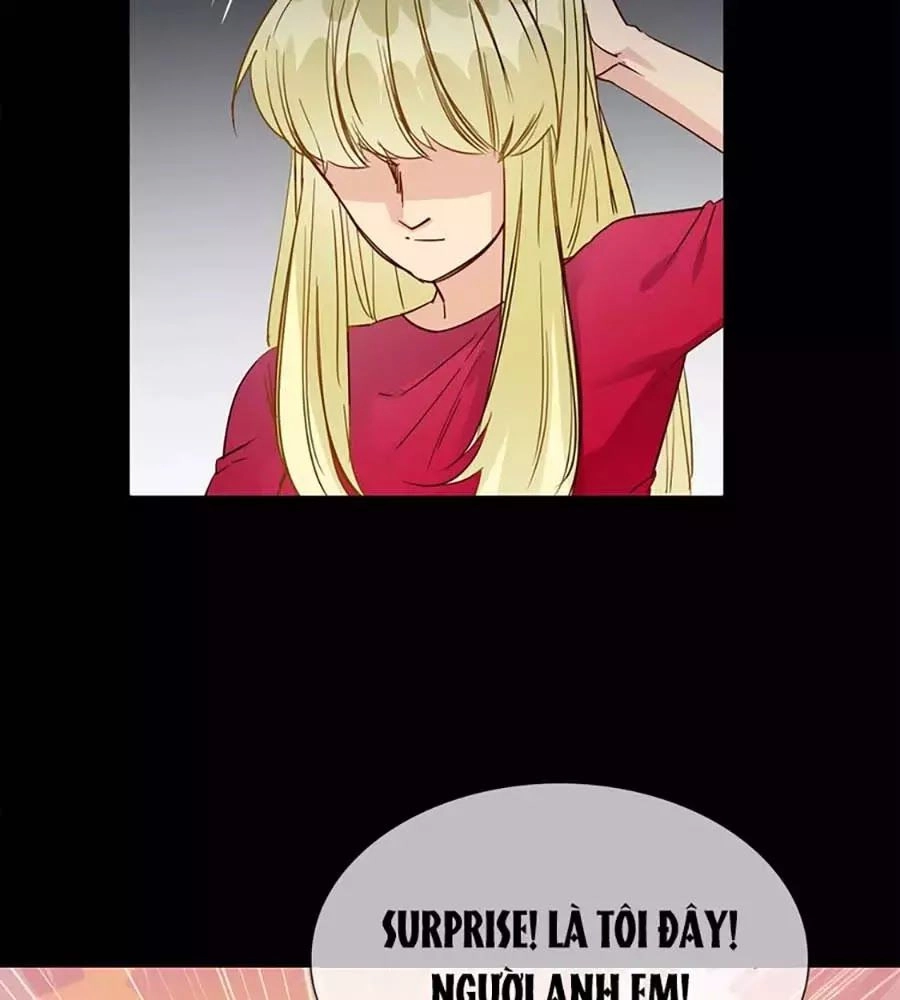 Ngôi Sao Vụn Vỡ Chapter 38 - 88