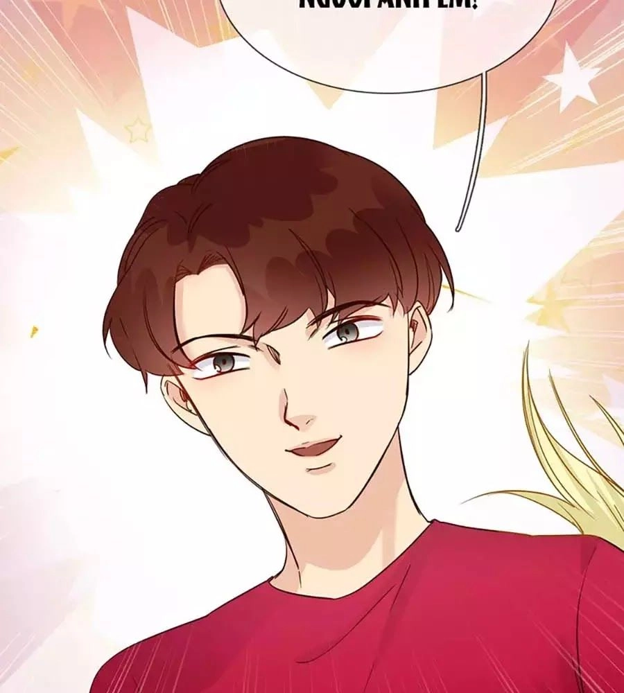 Ngôi Sao Vụn Vỡ Chapter 38 - 89