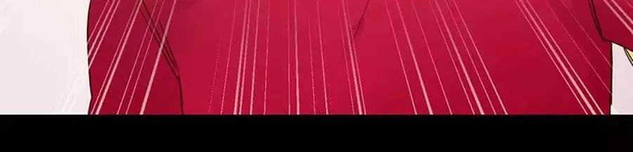 Ngôi Sao Vụn Vỡ Chapter 38 - 90