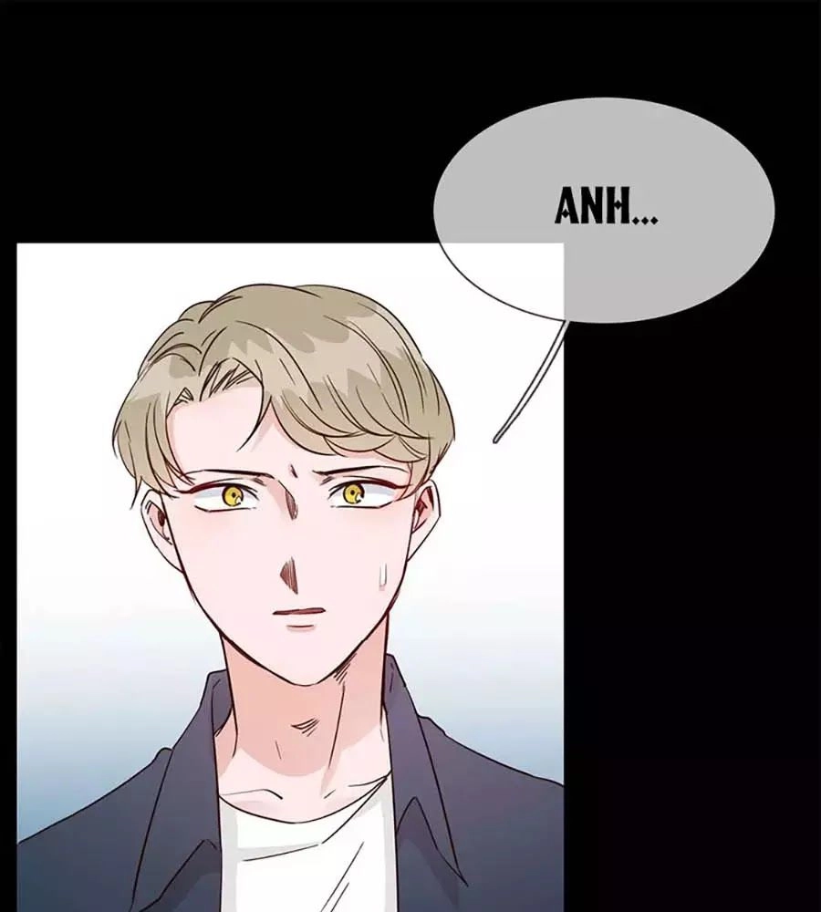 Ngôi Sao Vụn Vỡ Chapter 38 - 91