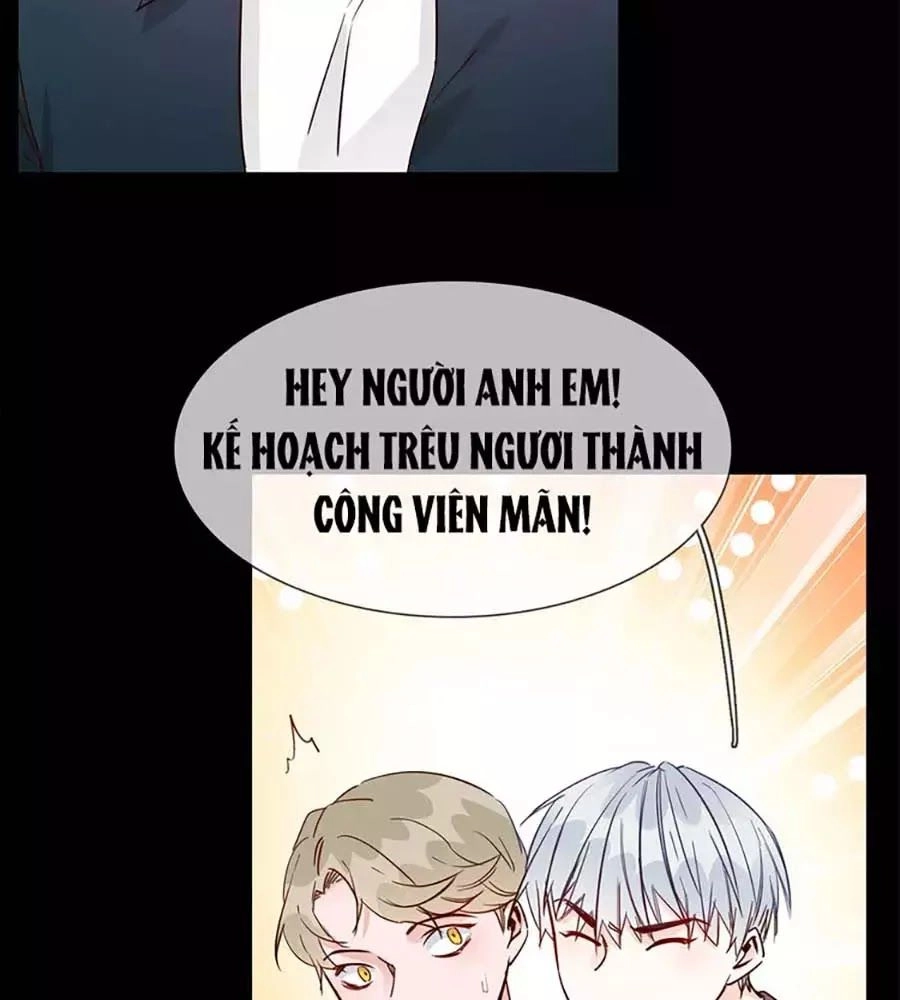 Ngôi Sao Vụn Vỡ Chapter 38 - 92